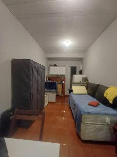 Pequeño y cómodo - 3