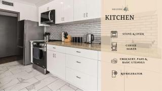 Newly Renovated 6BR 3BA Port Arthur Holiday Home with Hot Tub - 1