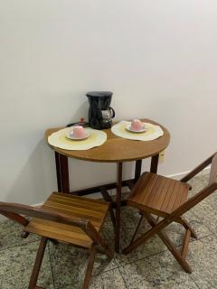 Loft Dos Anjos - Arraial do Cabo - 1