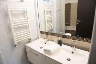 SOZO Home - Bucharest - 1