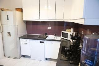 SOZO Home - Bucharest - 4