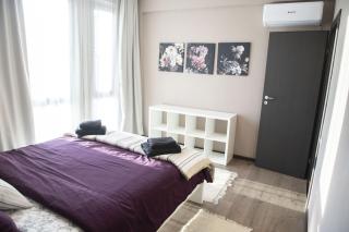SOZO Home - Bucharest - 5
