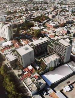 Amazing Loft Plaza Mayor Zone AC Wifi CoWorking - Miravalle - 5