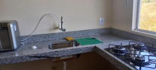 Flat do Sossego 2 - 6