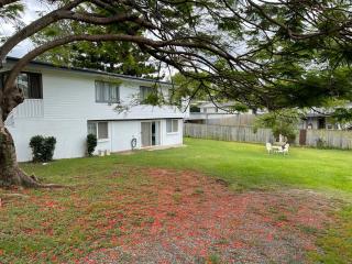 Comfortable Holiday Home BNE - Brisbane - 8