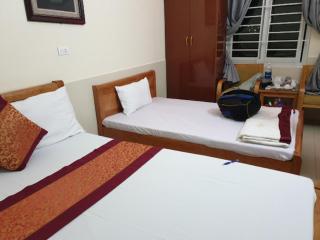 Phương Phương 2 Hotel - 5
