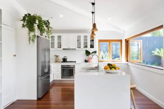 Bangalow Beauty - Stunning Home - Magnesium Pool - Bangalow - 9