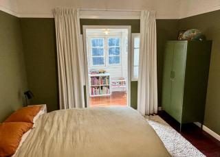 Bangalow Beauty - Stunning Home - Magnesium Pool - 5