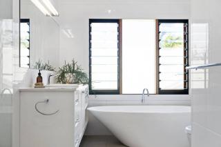 Bangalow Beauty - Stunning Home - Magnesium Pool - 6