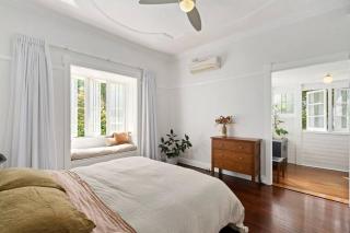 Bangalow Beauty - Stunning Home - Magnesium Pool - 8