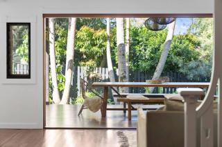 Bangalow Beauty - Stunning Home - Magnesium Pool - 3