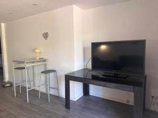 Surfers Tradewinds - Gold Coast - 6