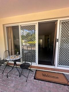 Surfers Tradewinds - Gold Coast - 5