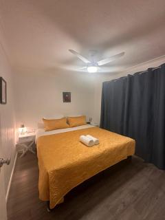 Surfers Tradewinds - Gold Coast - 3