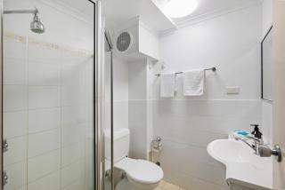 Sawtell Beach Ocean Sands 3 - Opposite Main Beach and short stroll to Coffee Shops and Restaurants! - Sawtell - 2