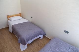 Nomad surf lodge 2 - Imsouane - 3