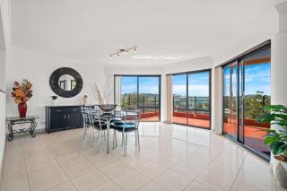 Ash Sienna - Terrigal - 5