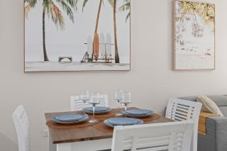 Sawtell Beach Ocean Sands 3 - Opposite Main Beach and short stroll to Coffee Shops and Restaurants! - Sawtell - 4