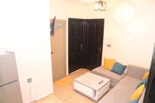 Nomad surf lodge 2 - Imsouane - 2
