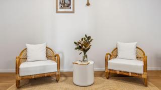Convent Cove 2 - Ocean Views - Yamba - 7