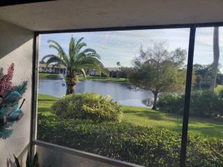 3min walk to Water Park - Champion's Gate Amenity - Kissimmee - 8