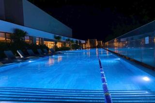 Your Home - The SONG Apartment near beach Vung Tau City - Vung Tau - 0