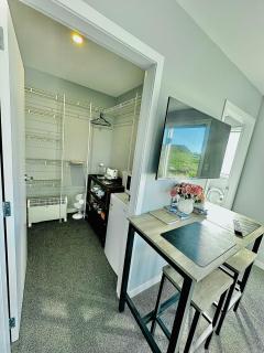 Maple Retreat by Blue Spring - 3