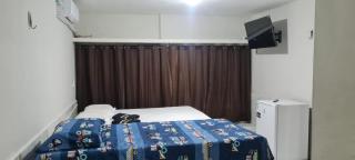 AP Central Master - Campina Grande - 8