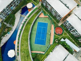 Enjoy Samui Residence - Bangrak Beach - 8