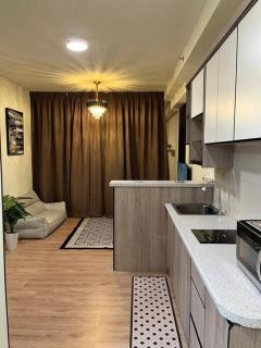 IA Guest House, Dian Residency - Shah Alam - 6