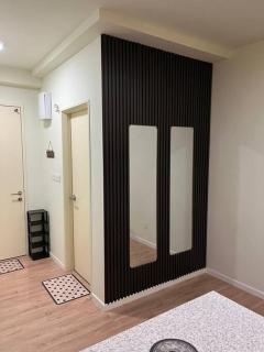 IA Guest House, Dian Residency - Shah Alam - 4