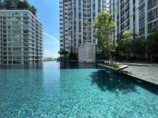IA Guest House, Dian Residency - Shah Alam - 2