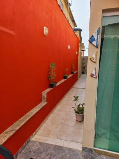 Casa 30 metros do Mar de Arraial do Cabo com área gourmet privativa - Arraial do Cabo - 7