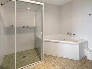 Unit 3 - Avoca Palms Resort - Avoca Beach - 9
