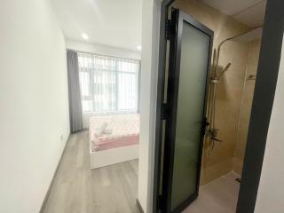 The Gold Beach Luxury Nha Trang - Nha Trang - 6
