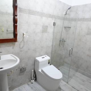 Juan Dolio,Beach, Pool, 40"TV , Optic Internet, Relax - 3