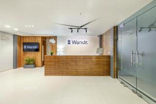 Wandr Hotel Medicity Gurugram, Near Medanta Hospital - 2