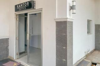 RedDoorz Syariah at Kadungora Garut - 8