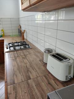 Coconut Bay Apartments - Flic-en-Flac - 7