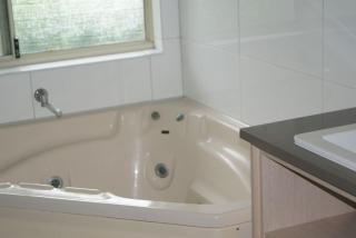 Bandicoot 21 - Albany - 4