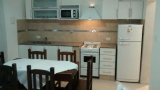 Dptos la familia - 8