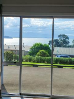 Lakaz Beach house - 1