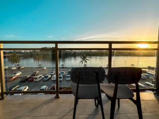 Nausori Plaza Hotel - 0