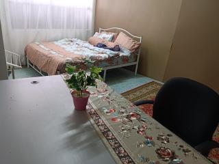 Homestay Koi - Temerloh - 4