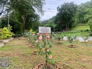 River View Resort ริเวอร์ วิว รีสอร์ท - Tha Kradan - 8