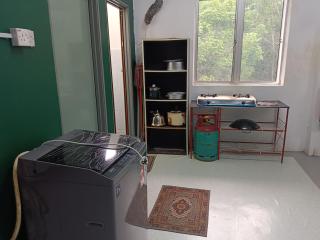 Homestay Koi - Temerloh - 6