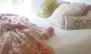 Windhaven Bed & Breakfast - Duntroon - 1