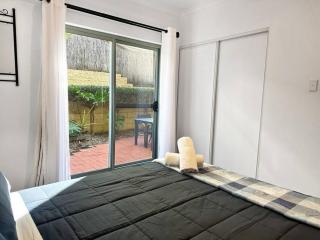 Unit 5 - Avoca Palms Resort - 3 bedroom apartment - Avoca Beach - 8