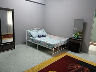 Homestay Koi - Temerloh - 7