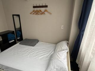 入谷桜橋ハウス Asakusa Sakurabashi House Iriya - 7